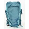 MOCHILA SIMOND ALPINISM 22