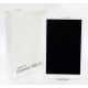 TABLET SAMSUNG GALAXY TAB A6 2016 SM-T585
