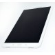 TABLET SAMSUNG GALAXY TAB A6 2016 SM-T585