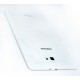 TABLET SAMSUNG GALAXY TAB A6 2016 SM-T585