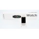 OPPO WATCH FREE OWWE201 DORADO