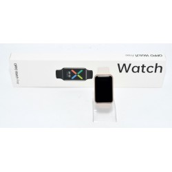 OPPO WATCH FREE OWWE201 DORADO