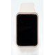 OPPO WATCH FREE OWWE201 DORADO