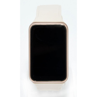 OPPO WATCH FREE OWWE201 DORADO