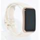 OPPO WATCH FREE OWWE201 DORADO
