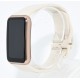 OPPO WATCH FREE OWWE201 DORADO