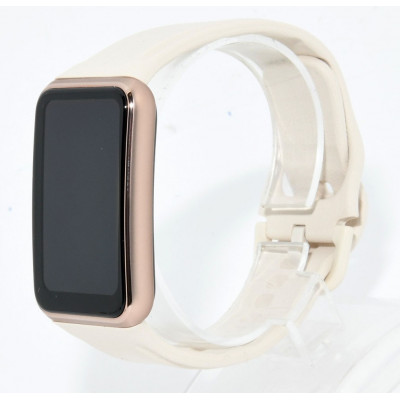 OPPO WATCH FREE OWWE201 DORADO