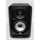 ALTAVOZ PIONEER SDJ50X