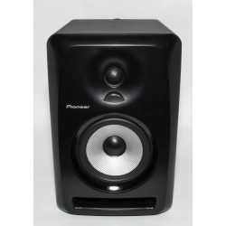 ALTAVOZ PIONEER SDJ50X