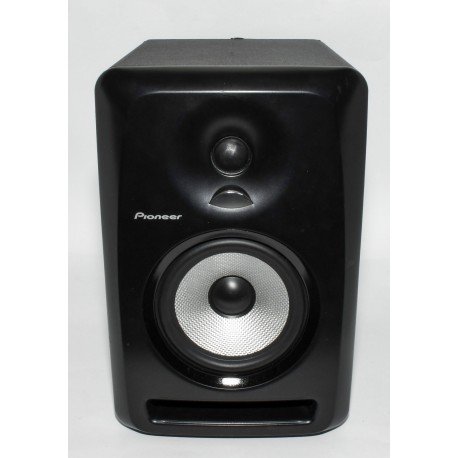 ALTAVOZ PIONEER SDJ50X