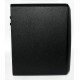 ALTAVOZ PIONEER SDJ50X