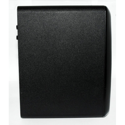 ALTAVOZ PIONEER SDJ50X