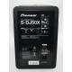 ALTAVOZ PIONEER SDJ50X