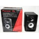 ALTAVOZ PIONEER SDJ50X