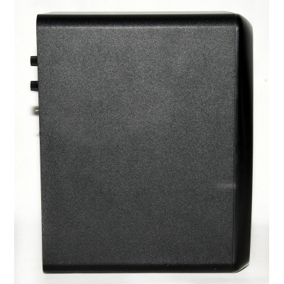 ALTAVOZ PIONEER SDJ50X