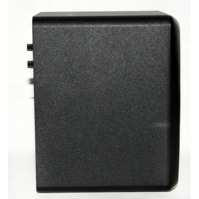 ALTAVOZ PIONEER SDJ50X