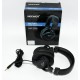 AURICULARES NEEWER NW-2000
