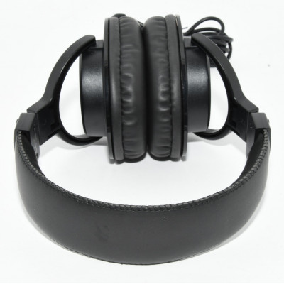 AURICULARES NEEWER NW-2000