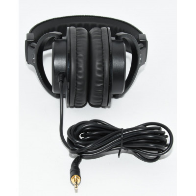 AURICULARES NEEWER NW-2000