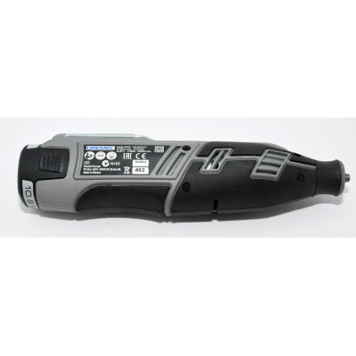MULTIHERRAMIENTA DREMEL 8200