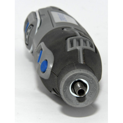 MULTIHERRAMIENTA DREMEL 8200