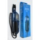TESTER DE TENSION GISS 873165