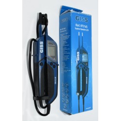 TESTER DE TENSION GISS 873165