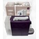 CAFETERA CAPSULAS CREMESSO VIOLETA