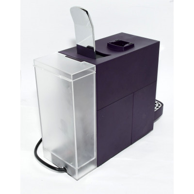 CAFETERA CAPSULAS CREMESSO VIOLETA