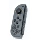 CONSOLA NINTENDO SWITCH MONSTER HUNTER