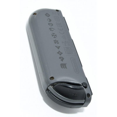 CONSOLA NINTENDO SWITCH MONSTER HUNTER