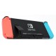 CONSOLA NINTENDO SWITCH