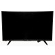 TELEVISION SMART TV JVC LT-43VU3100