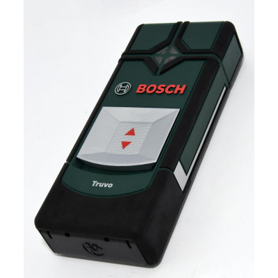 DETECTOR BOSCH TRUVO