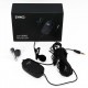 MICROFONO DE CLIP SYNCO LAV-S6M2