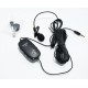 MICROFONO DE CLIP SYNCO LAV-S6M2