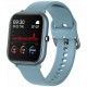 SMARTWATCH PREMIUM JOCCA PHARMA NEGRO PRECINTADO