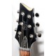 GUITARRA ELÉCTRICA CORT KX CUSTOM