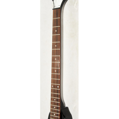 GUITARRA ELÉCTRICA TIPO EPIPHONE FLYING V
