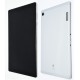 TABLET LENOVO TAB M10 HD TB-X306F