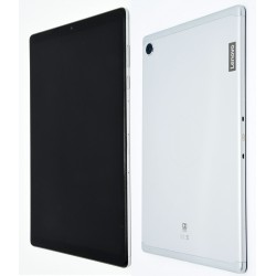 TABLET LENOVO TAB M10 HD TB-X306F