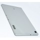 TABLET LENOVO TAB M10 HD TB-X306F