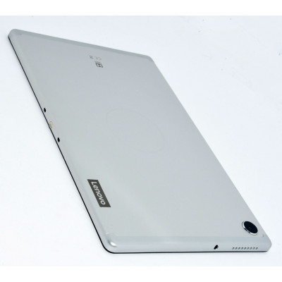 TABLET LENOVO TAB M10 HD TB-X306F