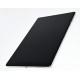 TABLET LENOVO TAB M10 HD TB-X306F
