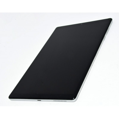 TABLET LENOVO TAB M10 HD TB-X306F