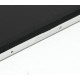 TABLET LENOVO TAB M10 HD TB-X306F