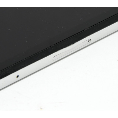 TABLET LENOVO TAB M10 HD TB-X306F