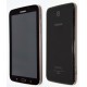 TABLET SAMSUNG T210 GALAXY TAB 3