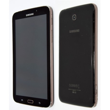 TABLET SAMSUNG T210 GALAXY TAB 3