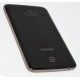 TABLET SAMSUNG T210 GALAXY TAB 3